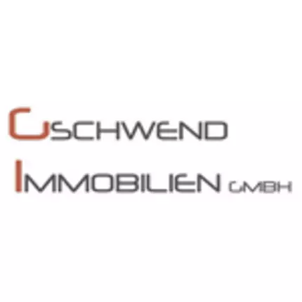 Logo de Gschwend Immobilien GmbH