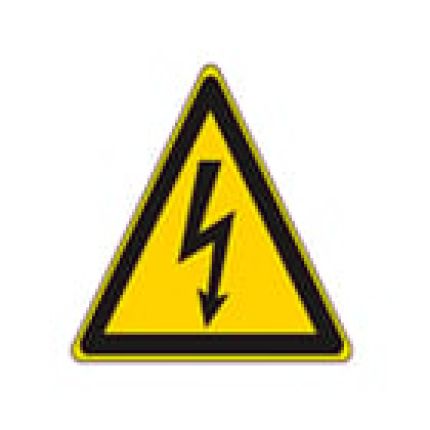 Λογότυπο από Elno Elektronotruf AG