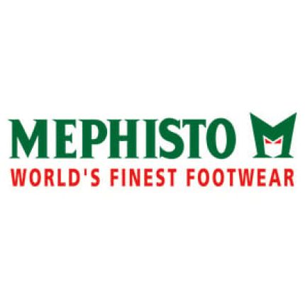 Logo van Mephisto Conceptstore