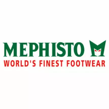 Logo od Mephisto Conceptstore