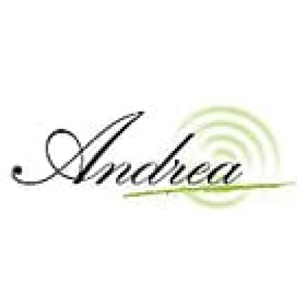 Logo de Kosmetik Andrea Eugster
