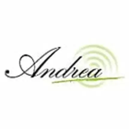 Logo von Kosmetik Andrea Eugster