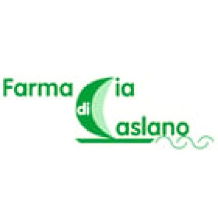 Logo da Farmacia di Caslano