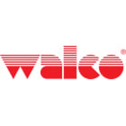 Logo van Walco Lin SA