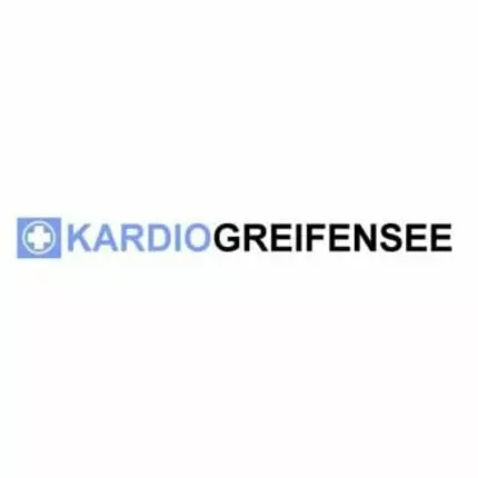 Λογότυπο από Kardiologiepraxis Greifensee