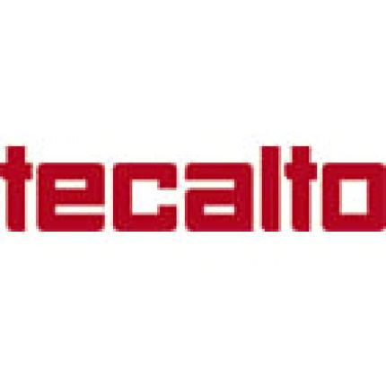 Logo fra Tecalto AG
