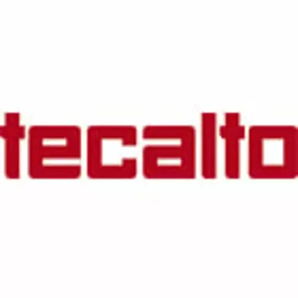 Logo von Tecalto AG