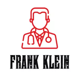 Bild von Klein Frank