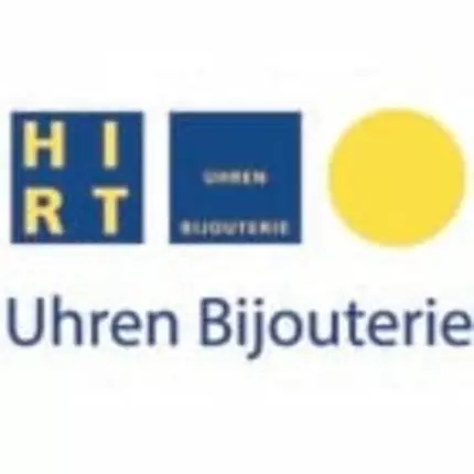 Logo von Hirt AG Uhren Bijouterie