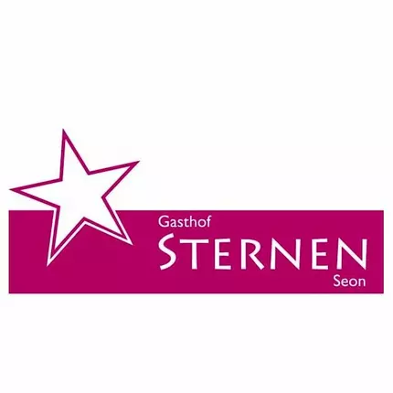 Logo da Gasthof Sternen