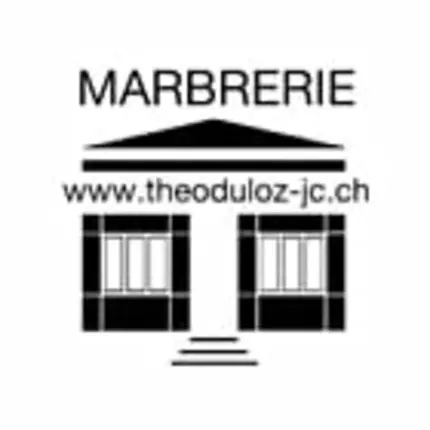 Logo de Théoduloz Jean-Charles