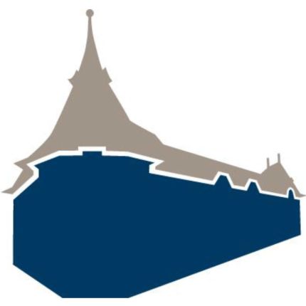 Logo von Convict Salesianum