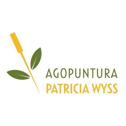 Logo od Wyss Patricia