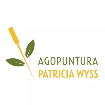 Logo da Wyss Patricia