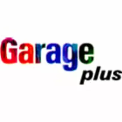 Logo de GARAGE ROGER JÄGER