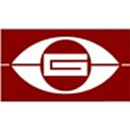 Logo van Optique Riponne J+O Guareschi SA