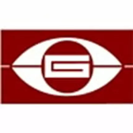 Logo fra Optique Riponne J+O Guareschi SA