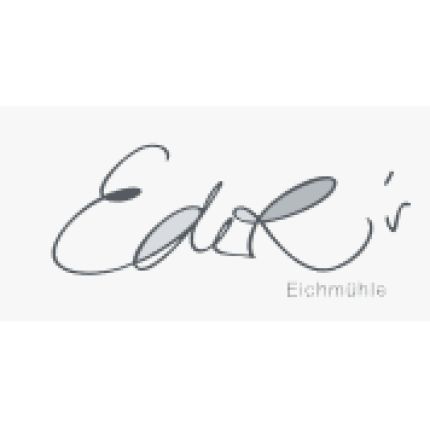 Logo fra Eder's Eichmühle GmbH