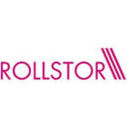 Logo de Rollstor AG