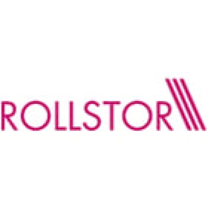 Logótipo de Rollstor AG