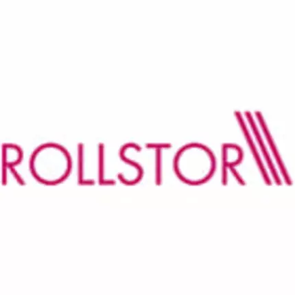 Logotyp från Rollstor AG