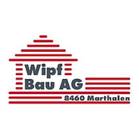 Bild von Wipf Bau AG