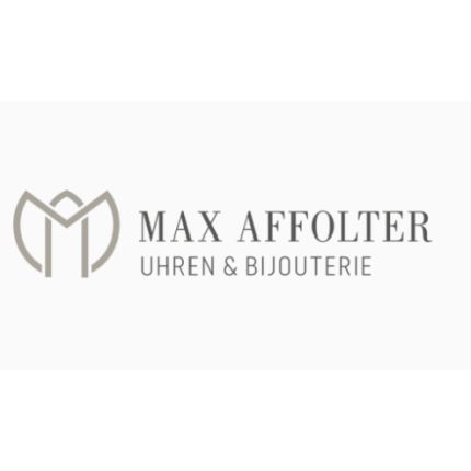 Logo de AFFOLTER MAX Uhren & Bijouterie