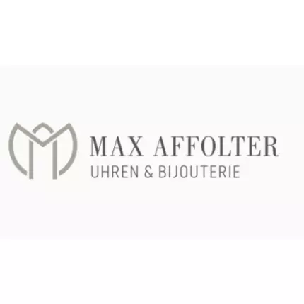 Logo od AFFOLTER MAX Uhren & Bijouterie