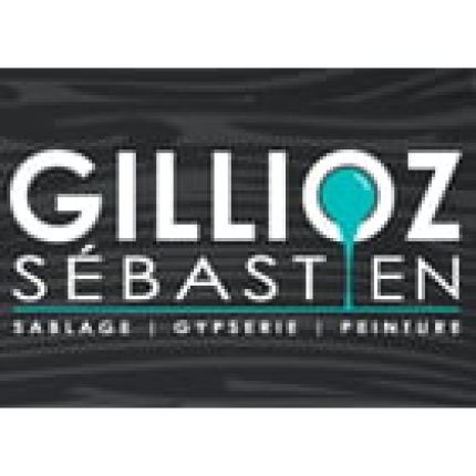 Logo von Gillioz Sébastien Sàrl
