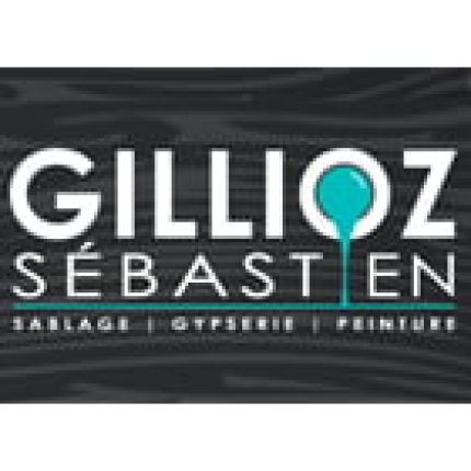 Logótipo de Gillioz Sébastien Sàrl