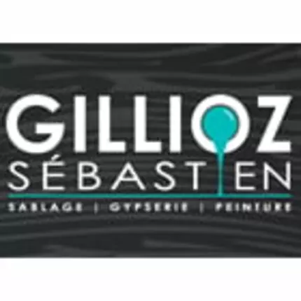 Λογότυπο από Gillioz Sébastien Sàrl