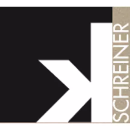 Logo da schreiner kilchenmann ag