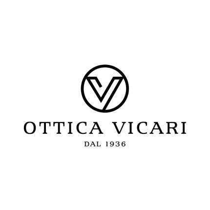 Logotipo de Ottica Vicari SA