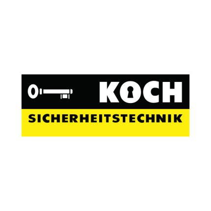Logo de Schlüssel Koch GmbH