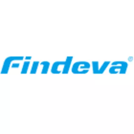 Logo da Findeva AG