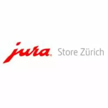 Logo od Jura Store Zürich