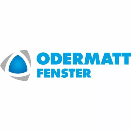 Λογότυπο από Odermatt Fenster + Türen AG