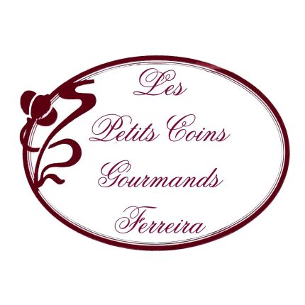 Logotyp från le Petit Coin Gourmand