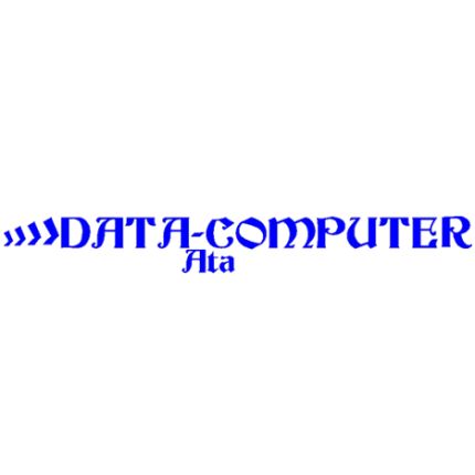 Logotipo de Data Computer Ata