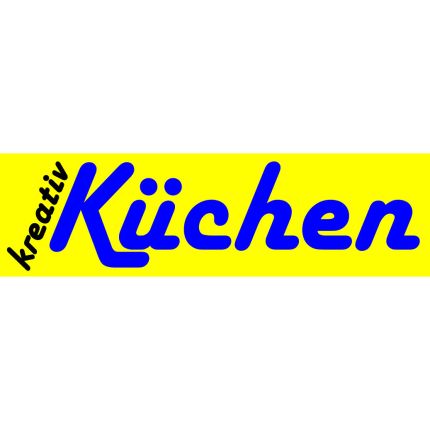 Logo van Kreativ Küchen Daniel Walter