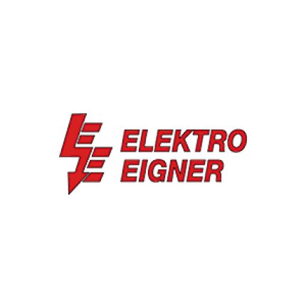 Logo van Elektroinstallationen Elektro Eigner