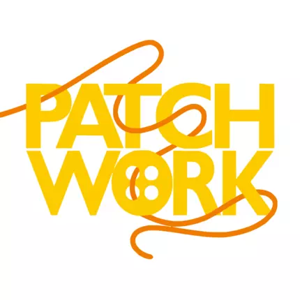 Logo von Patchwork