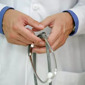 Bild von Dr. Adjadj Elias