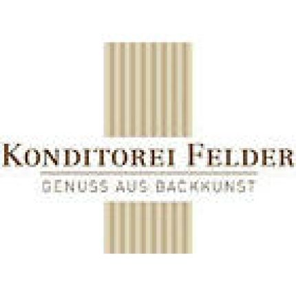 Logo from Felder Markus