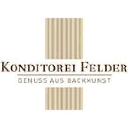 Logo von Felder Markus