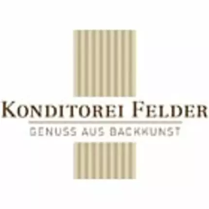 Logotyp från Felder Markus