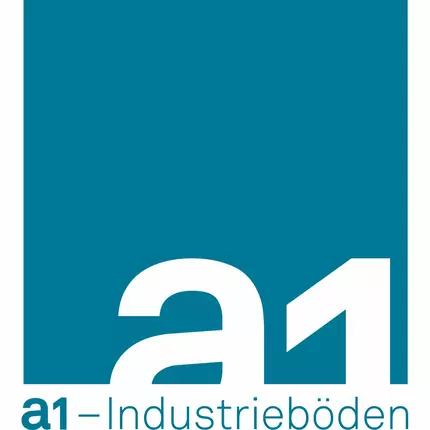 Logo od a1 - Industrieböden AG