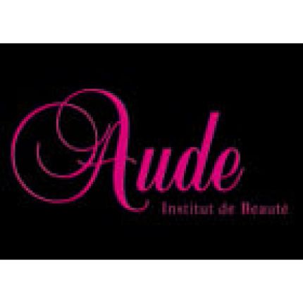 Logo de Aude
