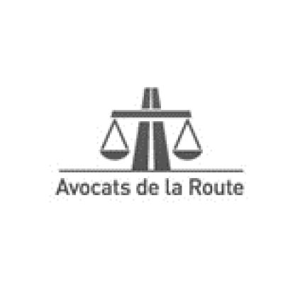 Logo from Avocats de la Route