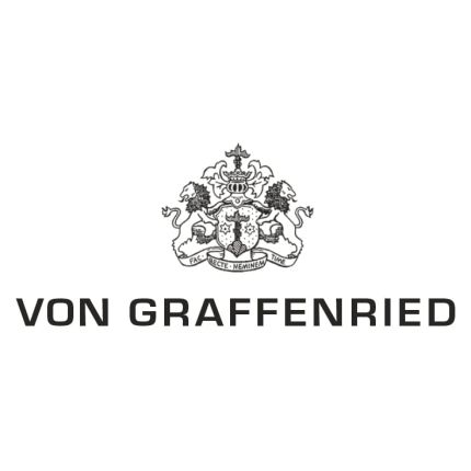 Logotipo de Privatbank Von Graffenried AG